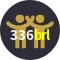 Affiliates