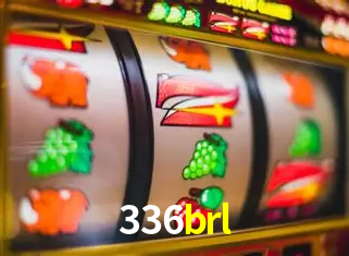 A Emoção da Loteria na 336brl: Uma Chance de Mudança de Vida