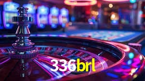 Experiência VIP 336brl