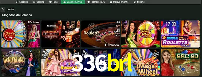 336brl bet