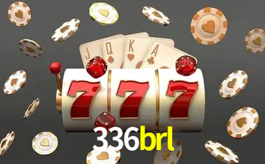 Desvendando o Mundo dos Jogos Virtuais na 336brl