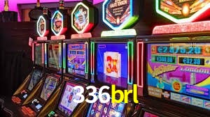 336brl