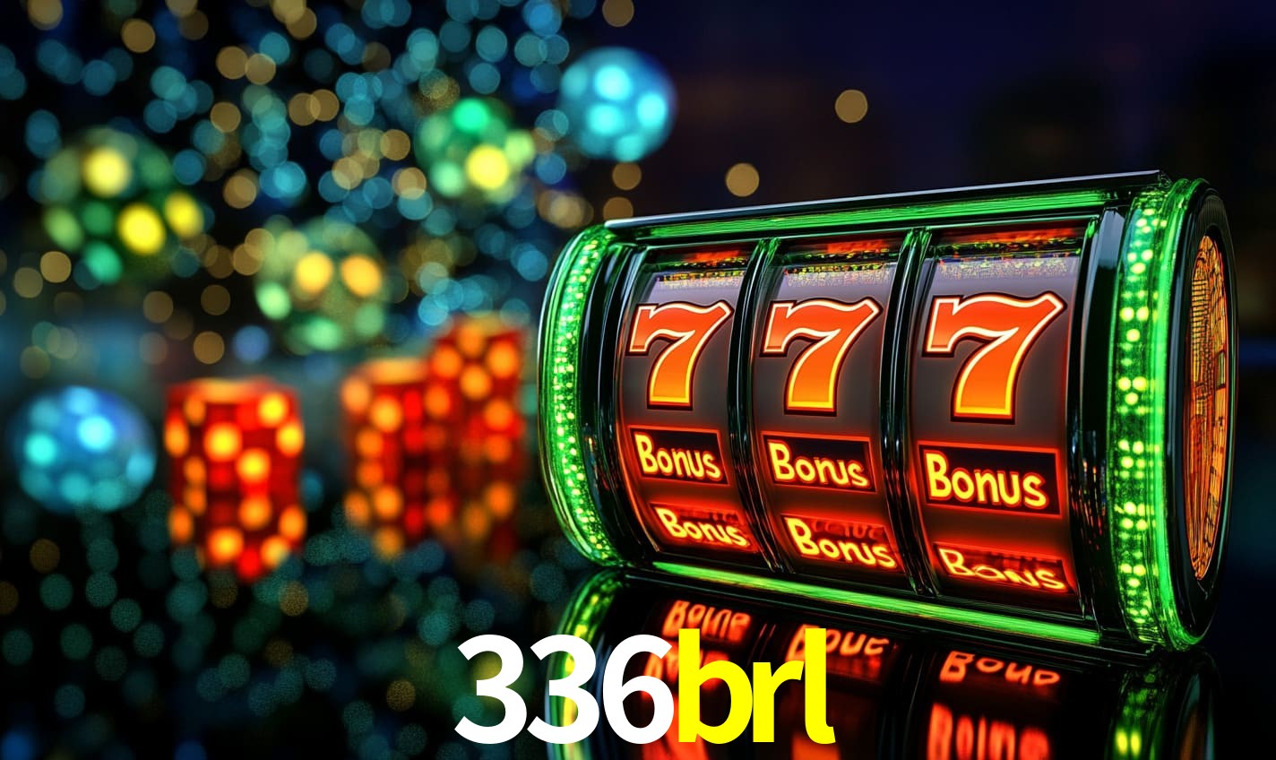 Design Responsivo 336brl