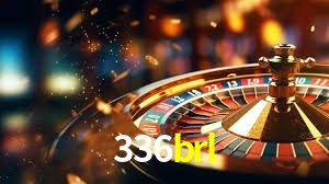 336brl