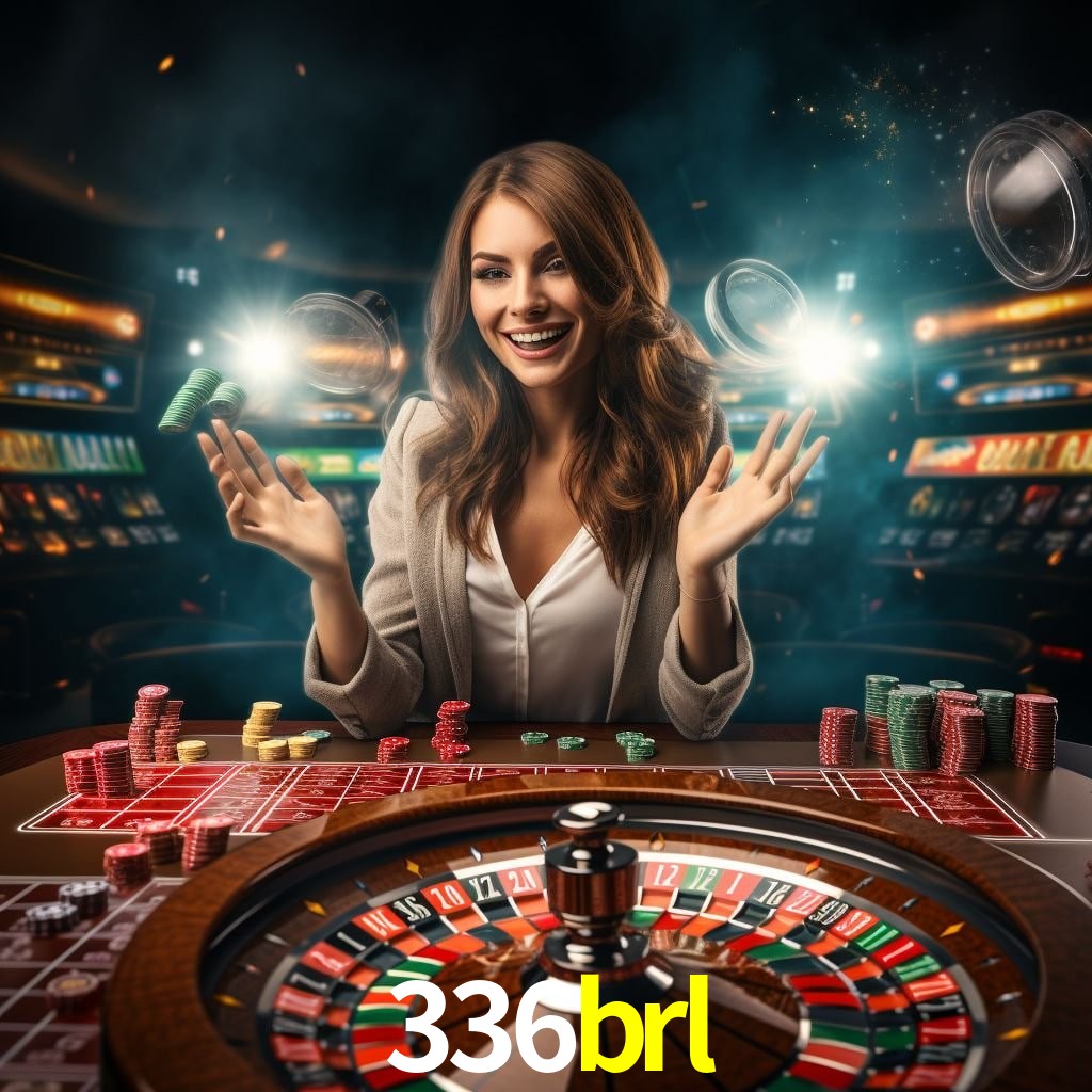 Crash Games Statistics 336brl