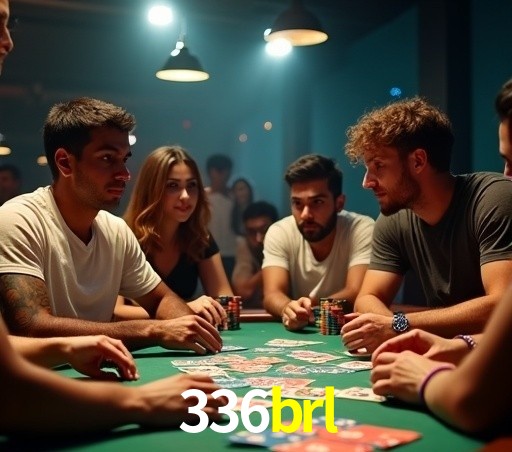 336brl,336brl.com