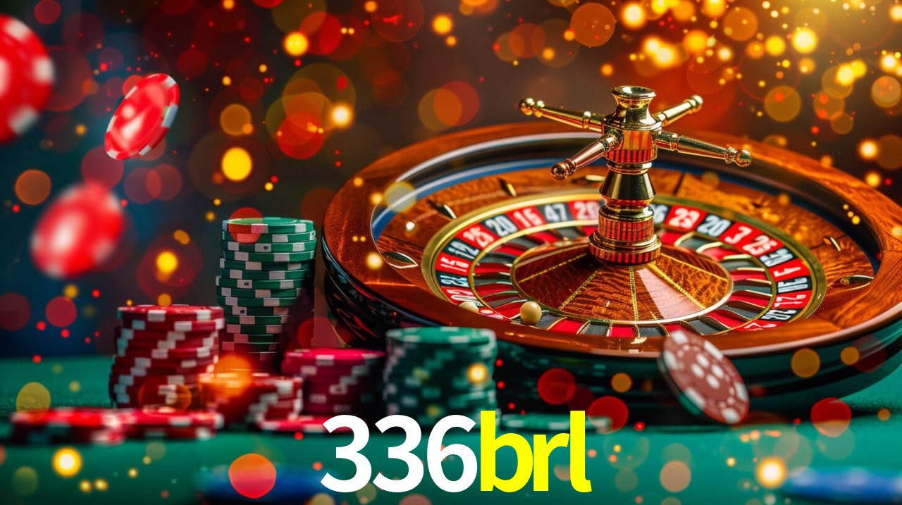 336brl.com