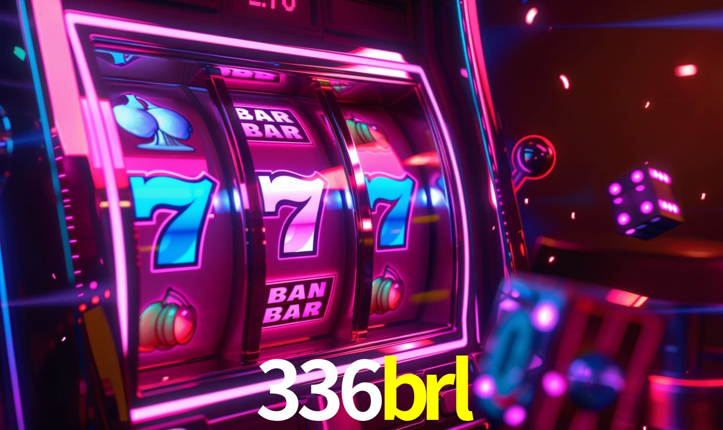 Desvendando o Mundo dos Jogos Virtuais na 336brl