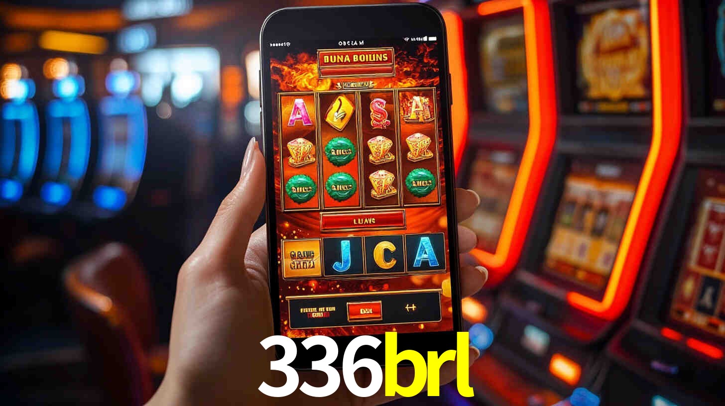 Blackjack Table 336brl