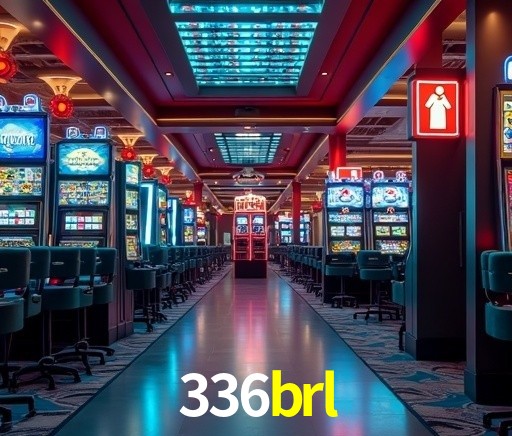 336brl