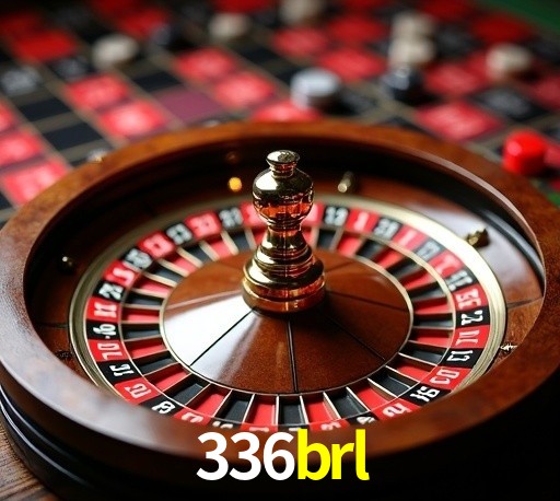 336brl,336brl.com