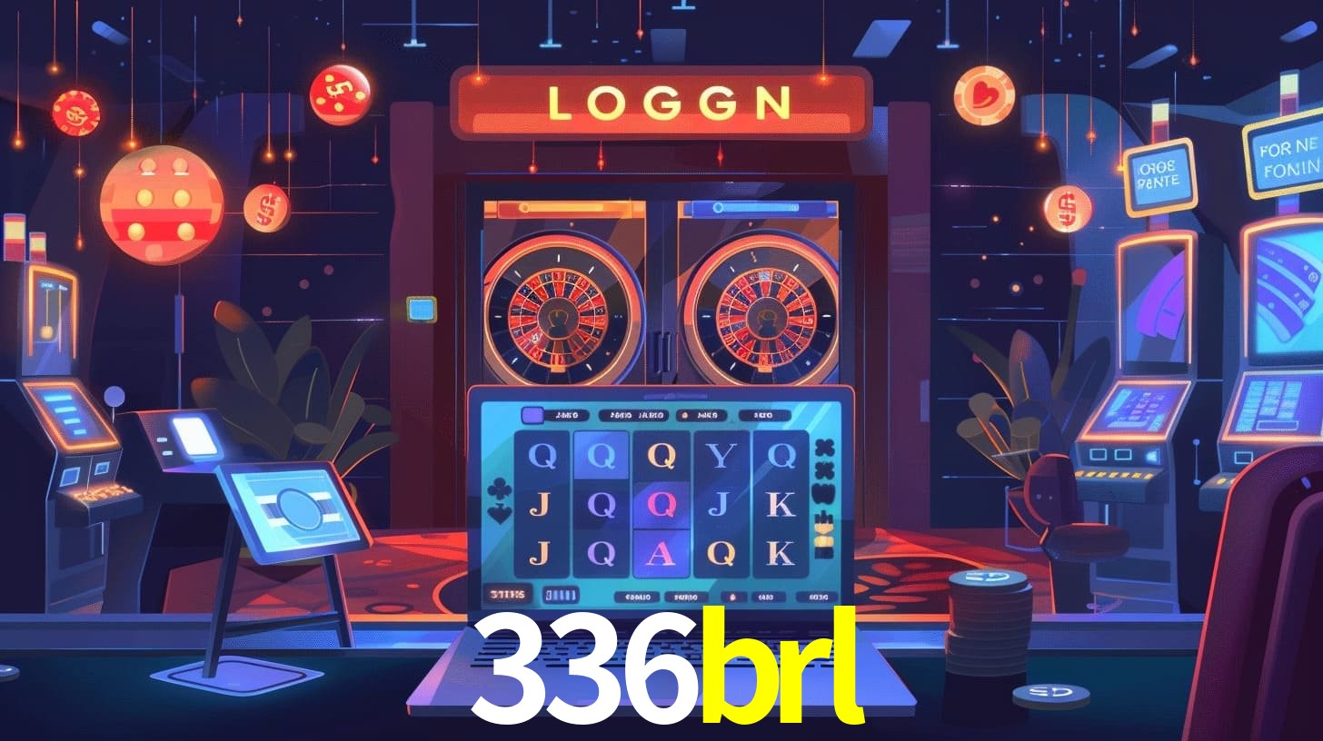  336brl.com