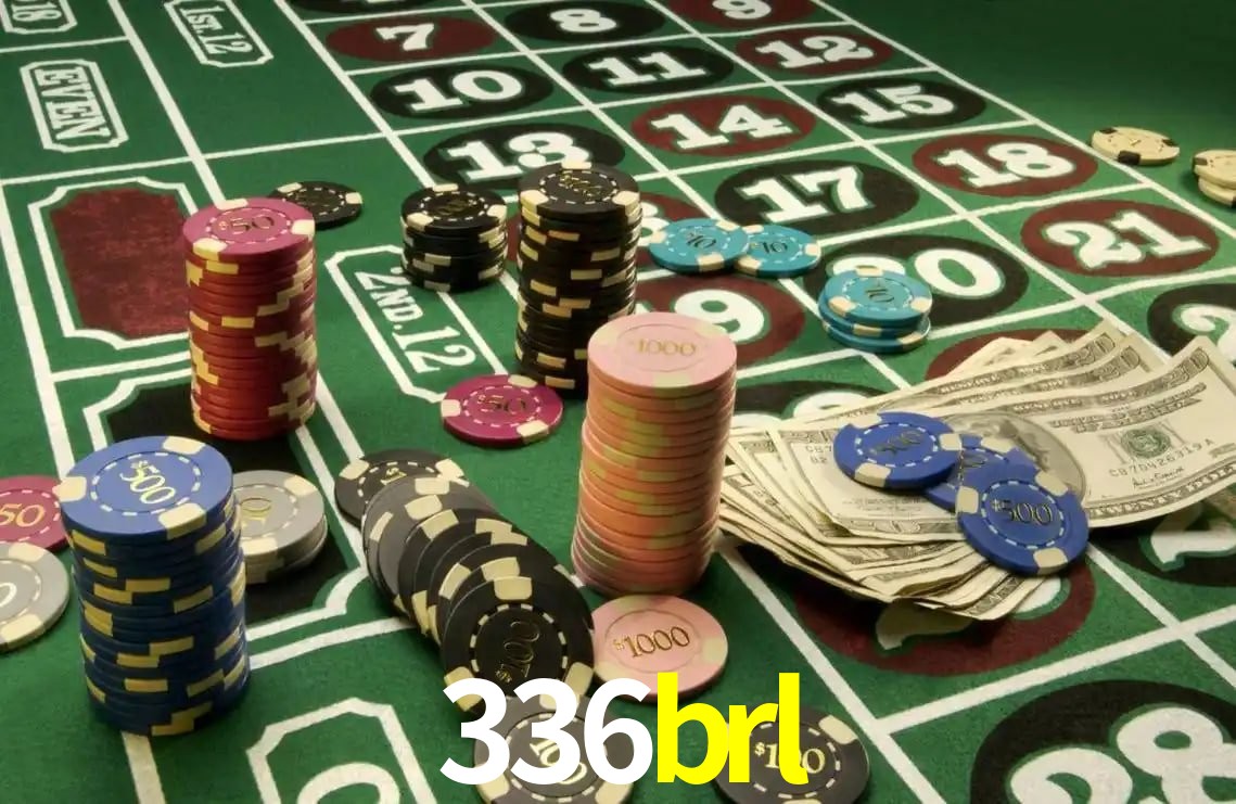 Spaceman Game 336brl