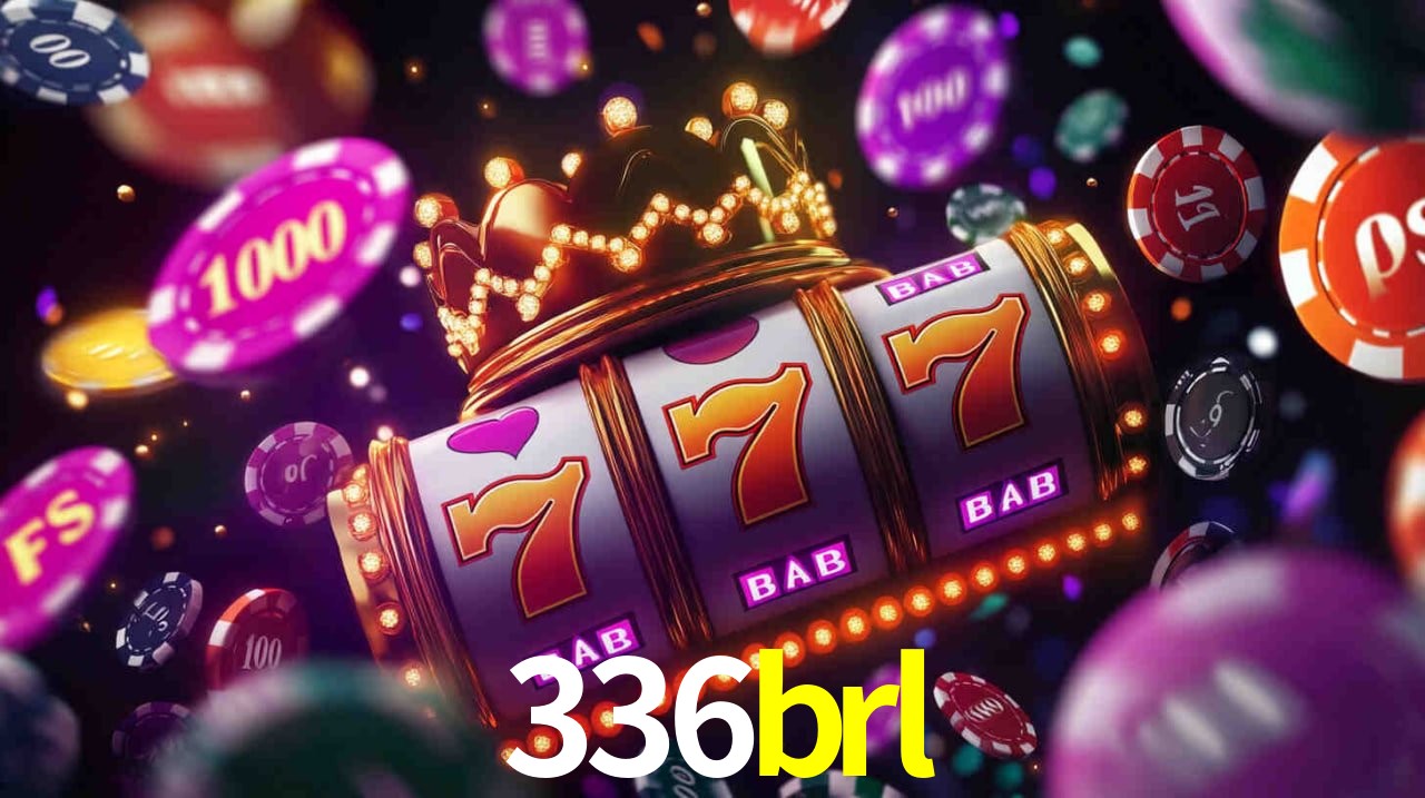 Weekend Specials 336brl