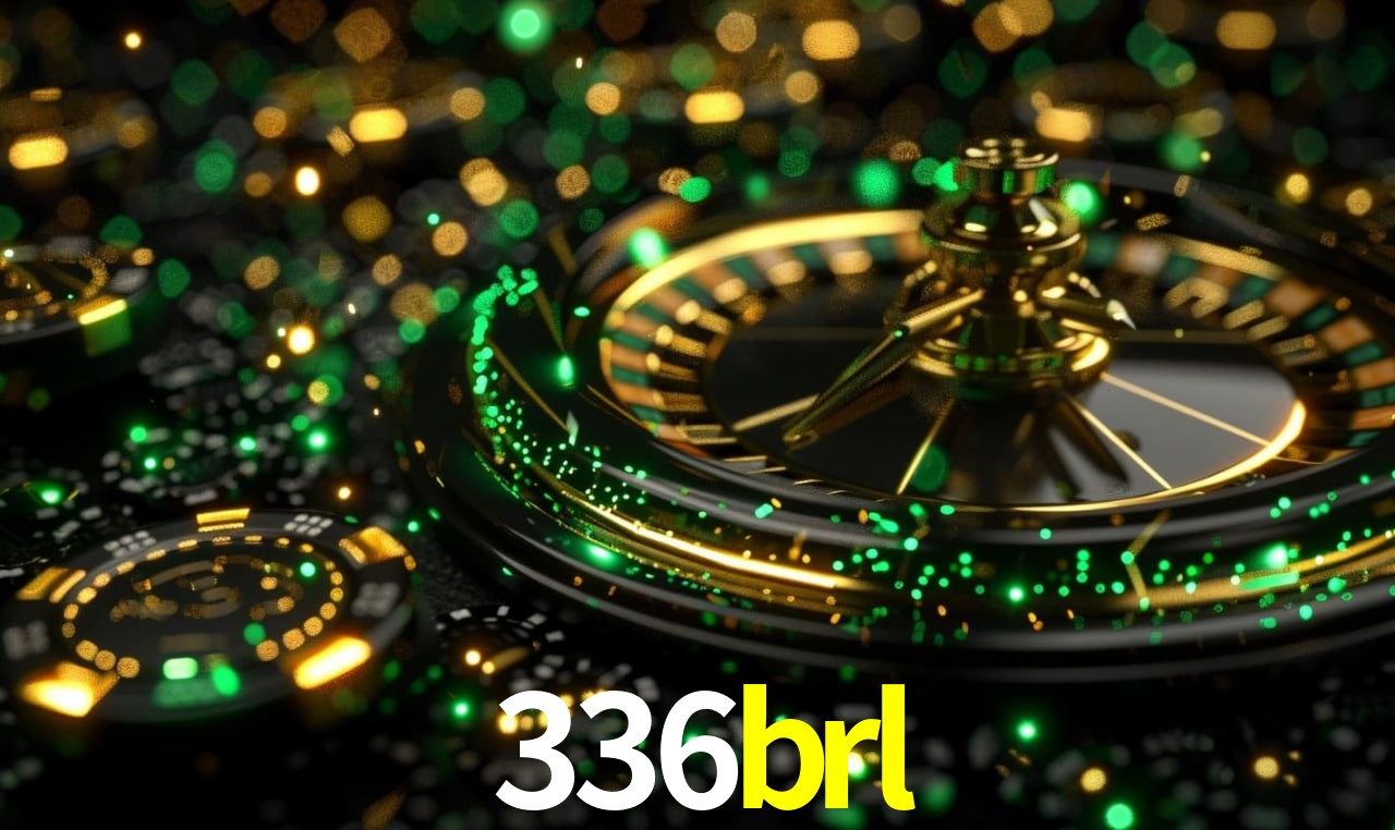 336brl,336brl.com