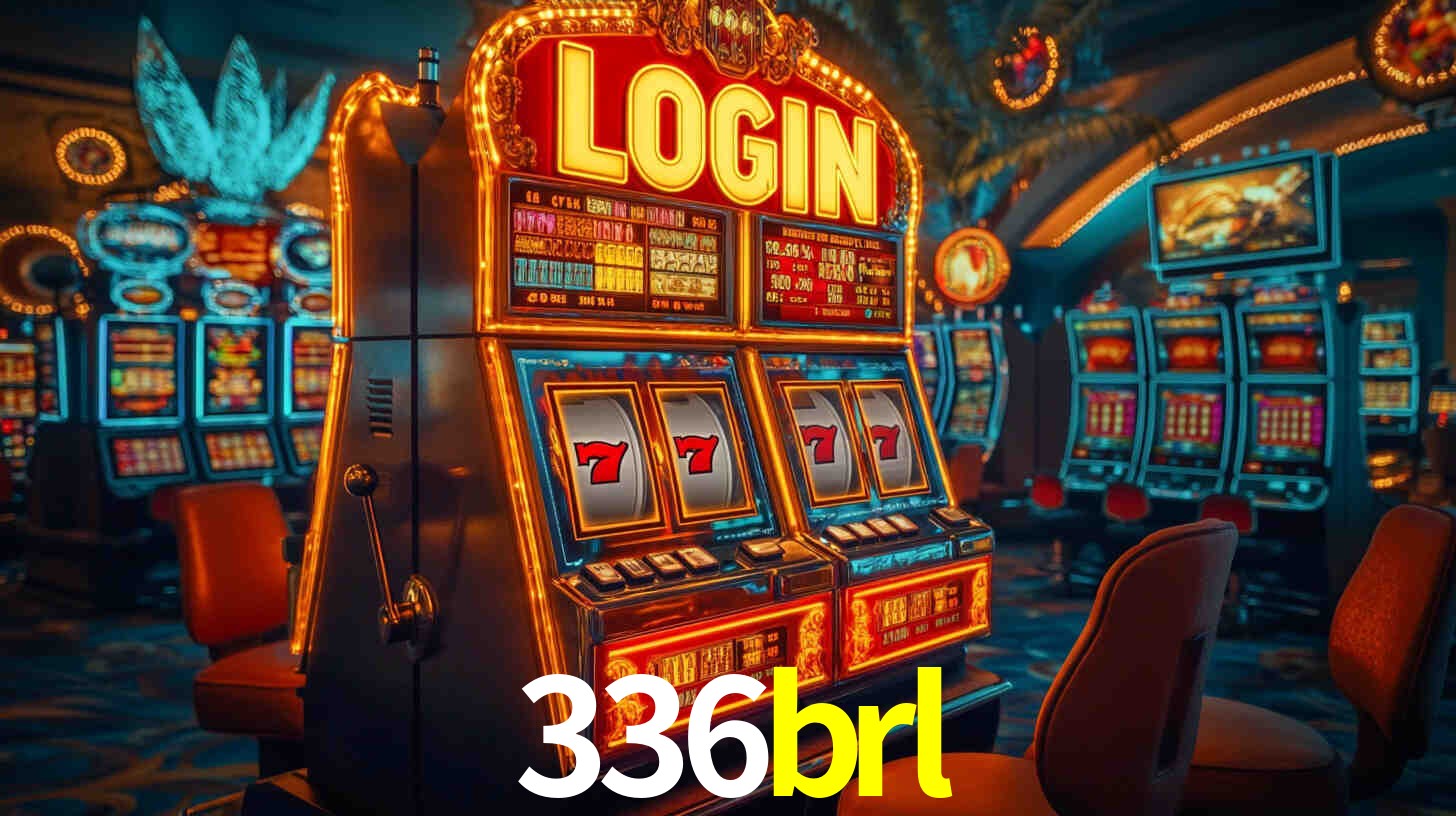 Basketball Betting 336brl