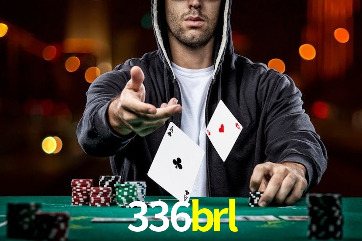 336brl,336brl.com