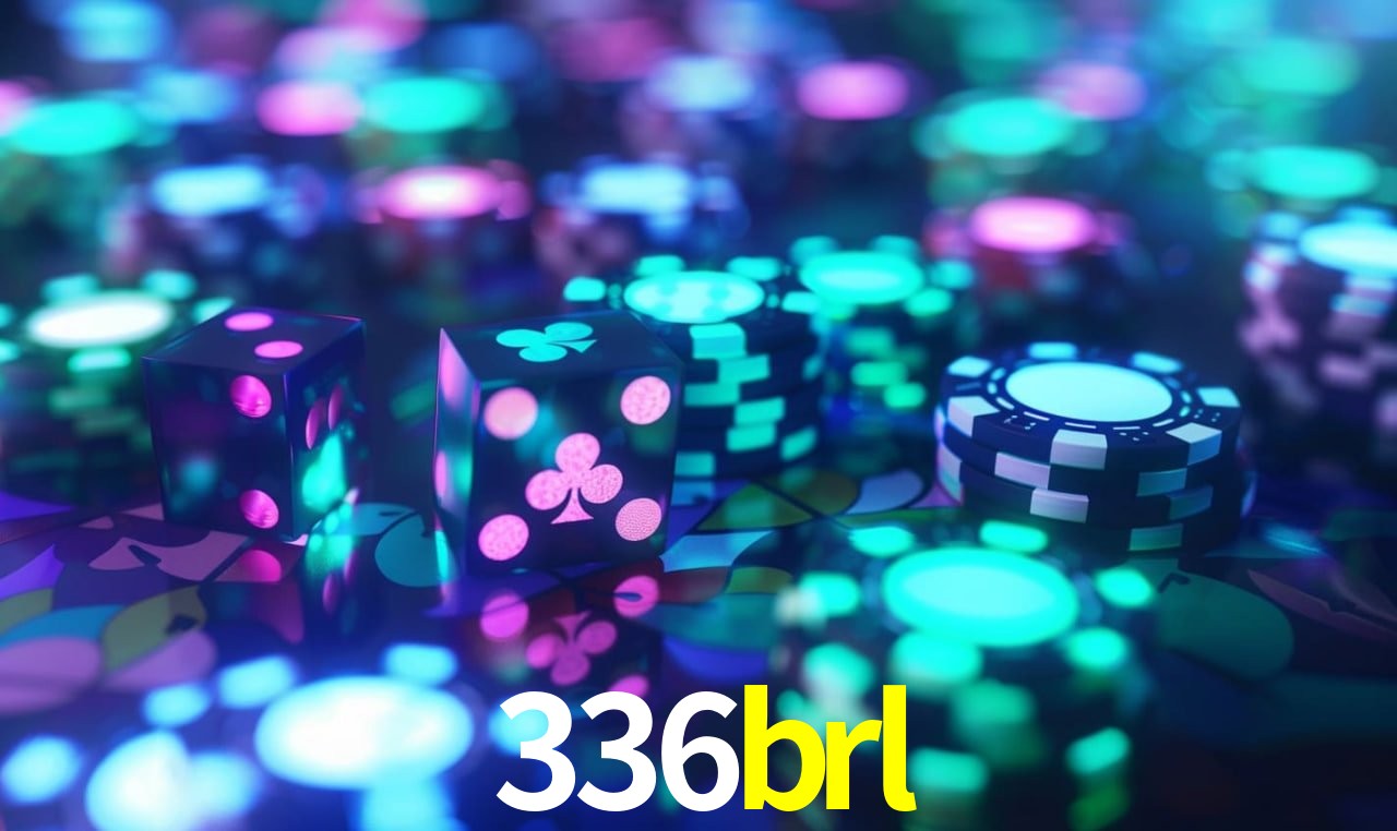 Mesa de Blackjack 336brl