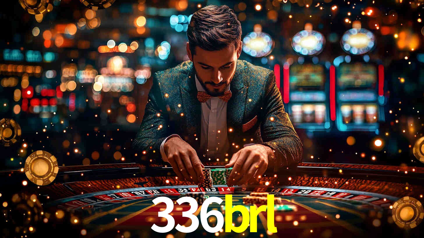 Sports Statistics 336brl
