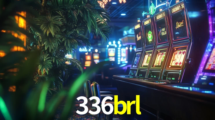 Game Statistics 336brl