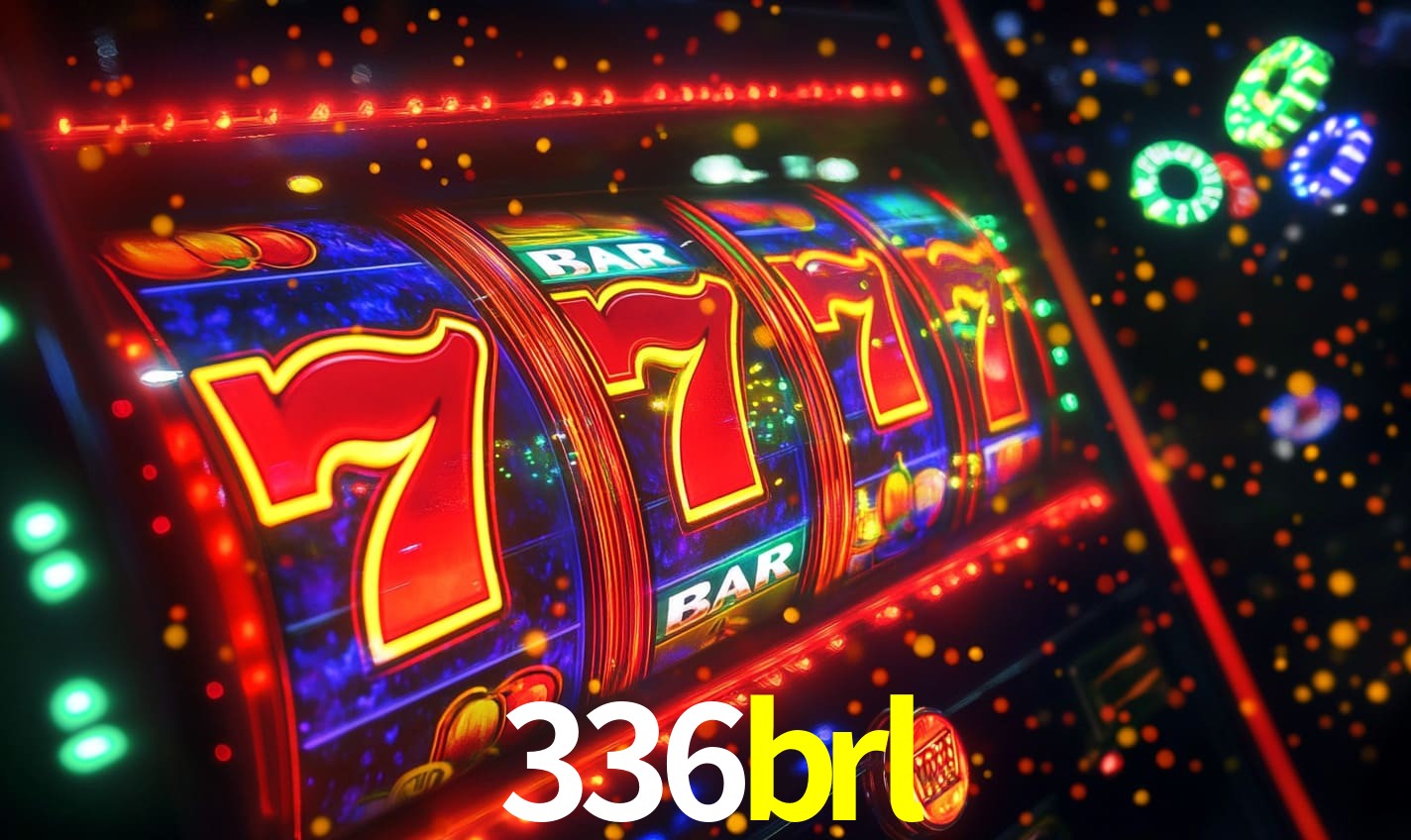 Programa VIP 336brl