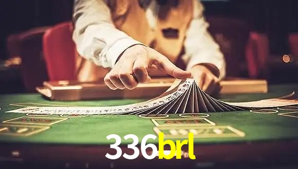 Game Providers 336brl