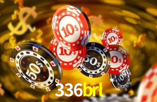 Estratégias Crash Games 336brl
