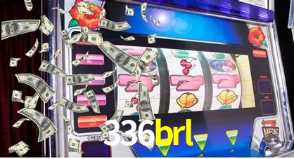 336brl bet