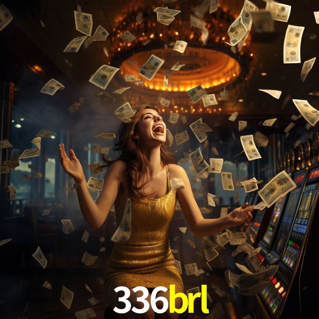 Games Directory 336brl
