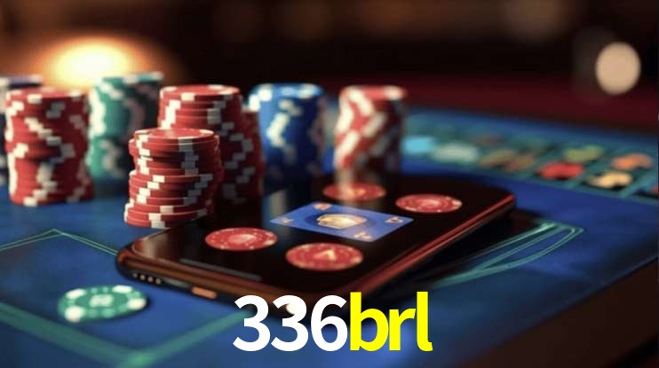 Login Seguro 336brl