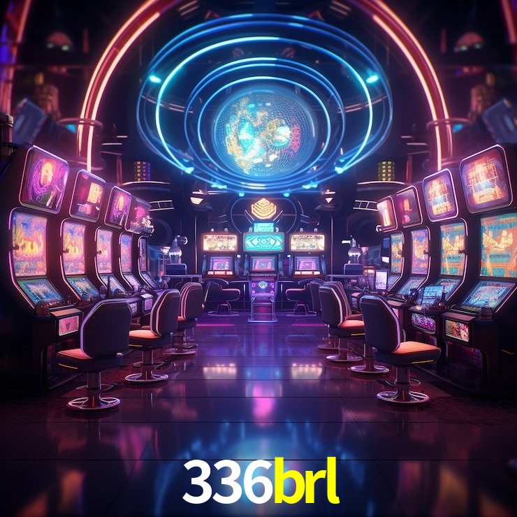 336brl