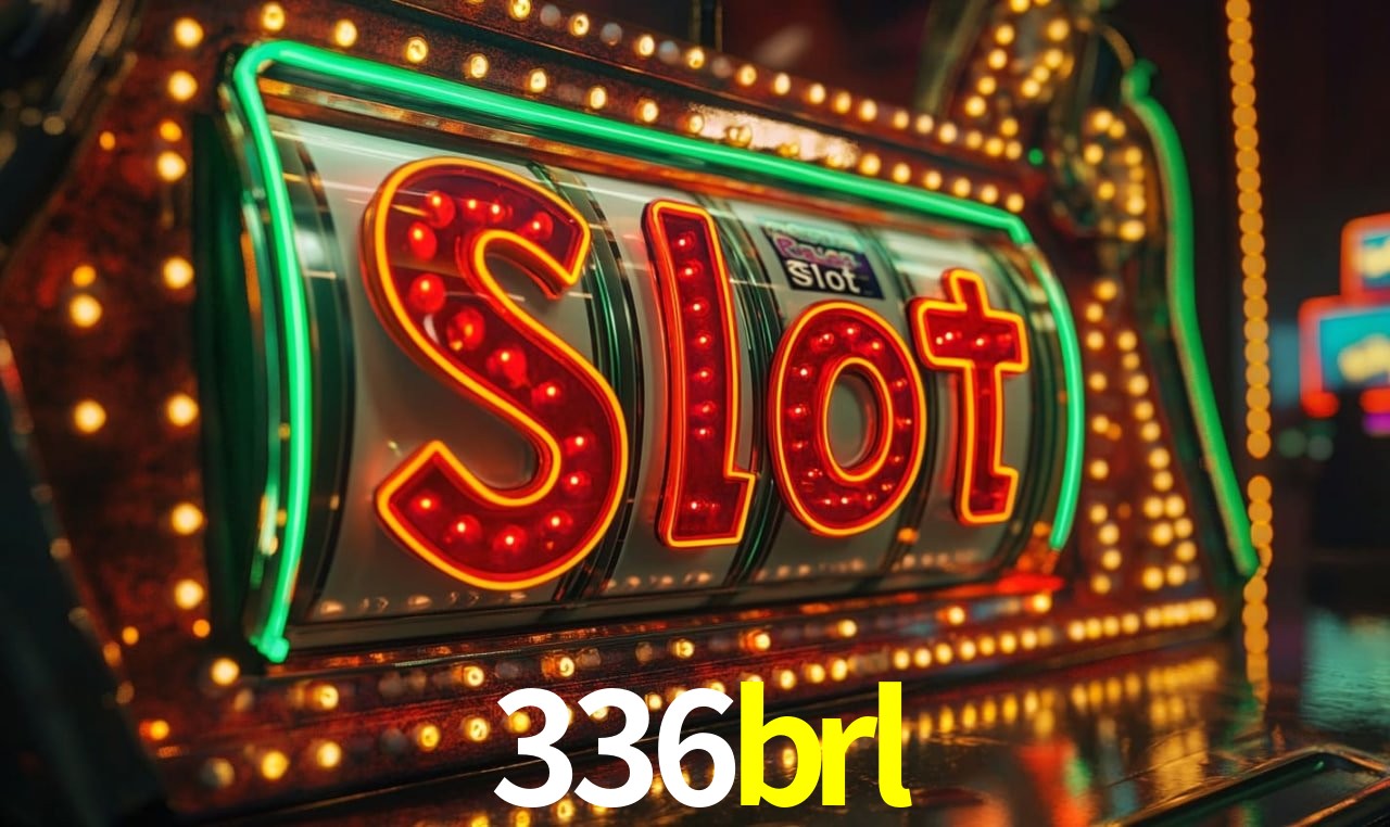 Promoções Sazonais 336brl