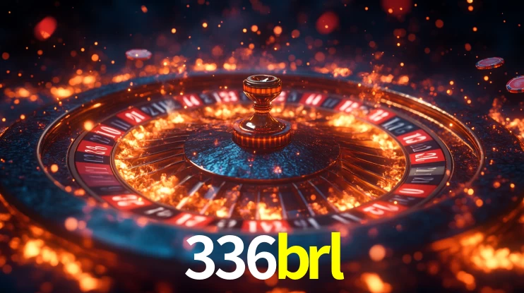 Crash Games Strategies 336brl