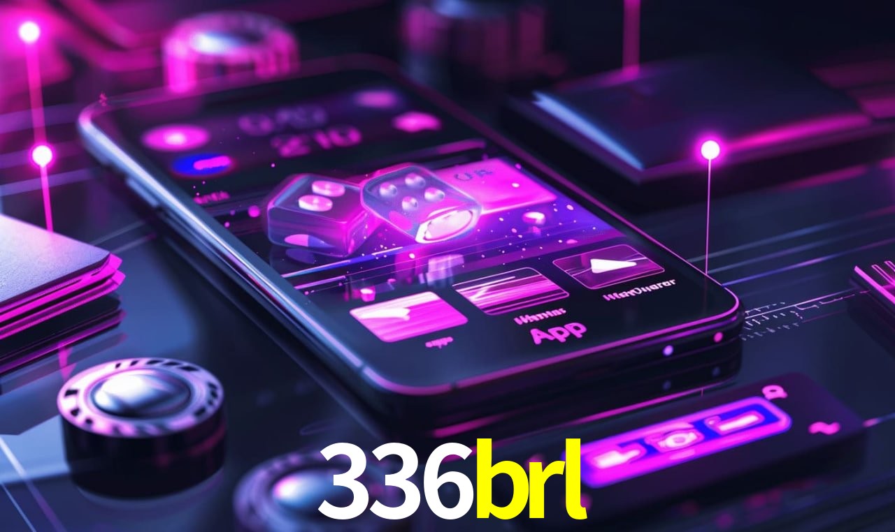 Account Benefits 336brl