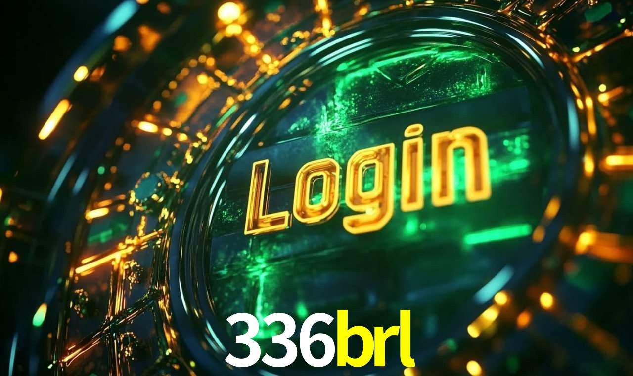 336brl