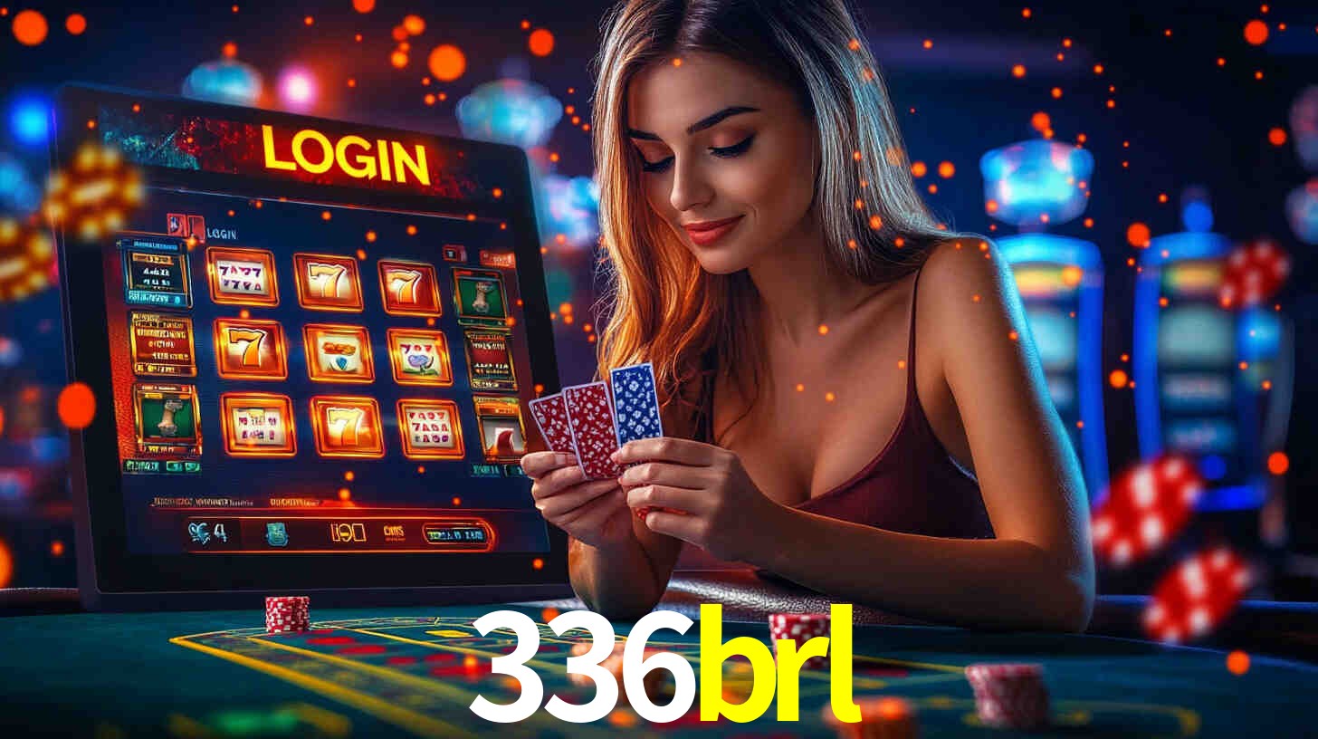 Premium Interface 336brl