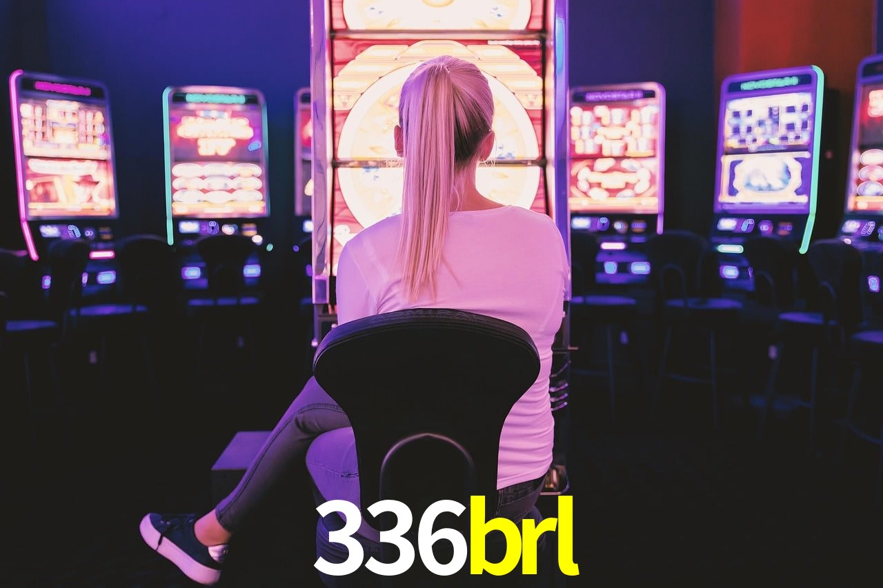 Seasonal Promotions 336brl