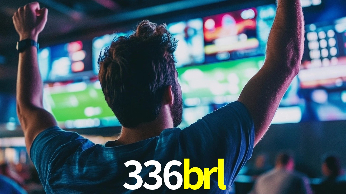Tournaments 336brl