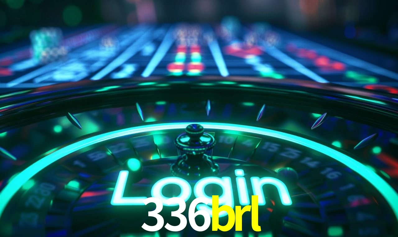 Apostas de Futebol 336brl