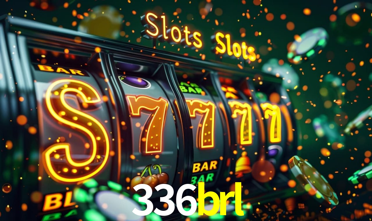 Estatísticas Crash Games 336brl