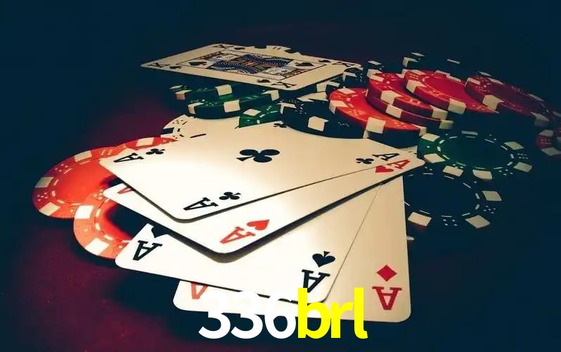 336brl bet