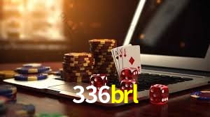 cassino 336brl