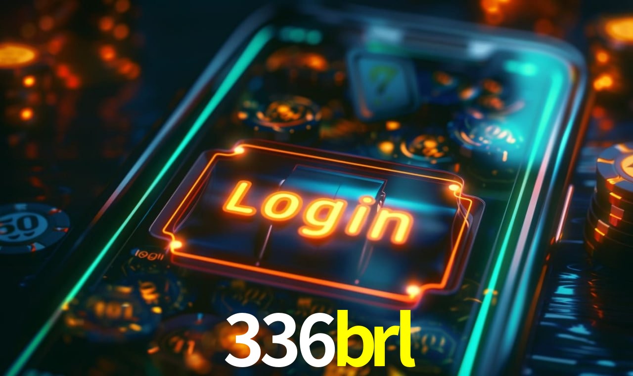 Quick Registration 336brl