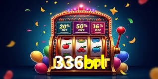 336brl bet