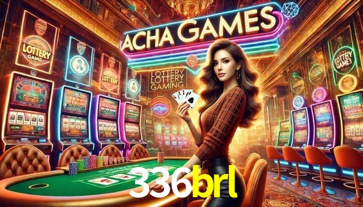 Secure Login 336brl