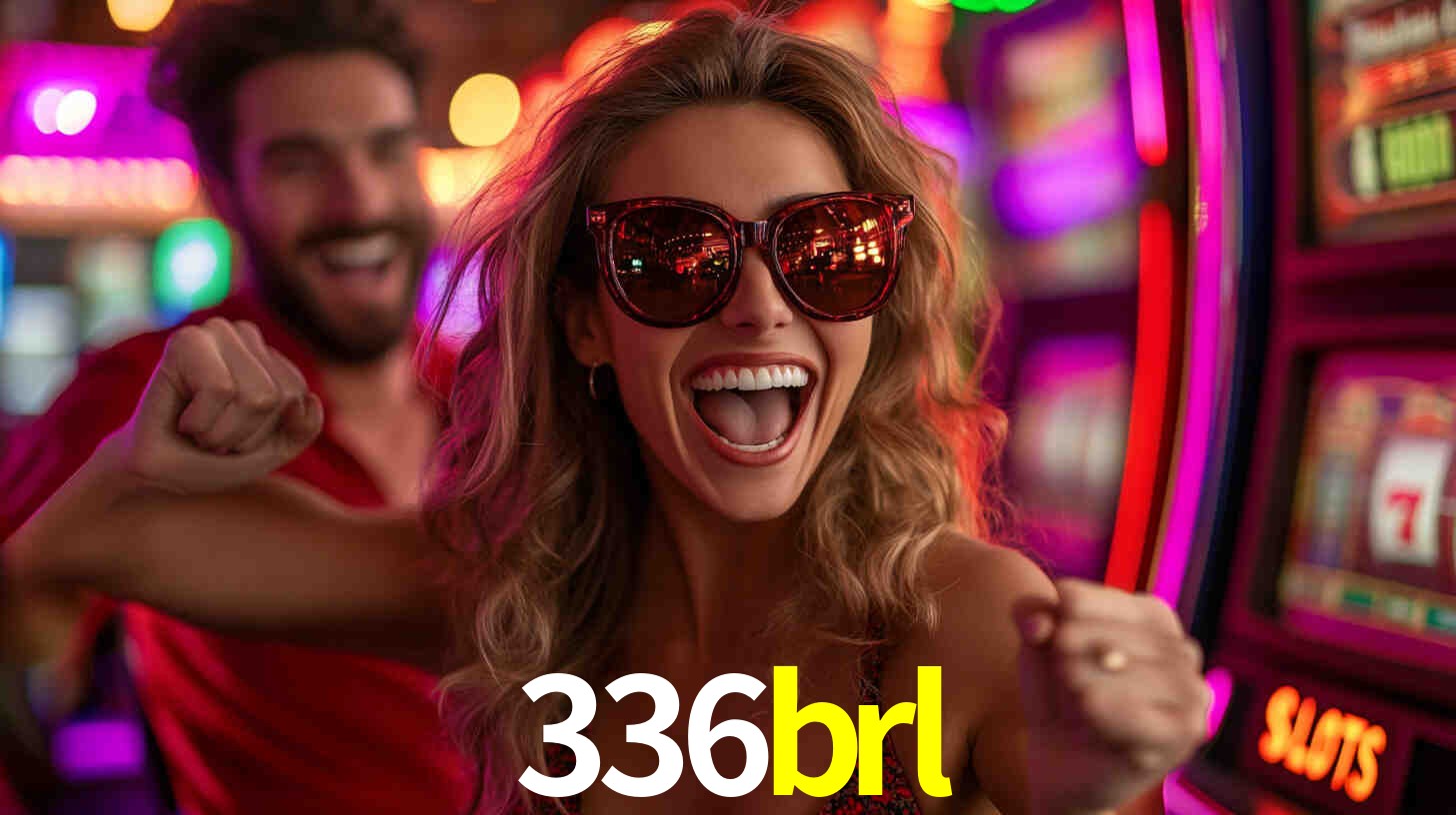 Descubra a Essência do 336brl: Nossa História e Compromissos