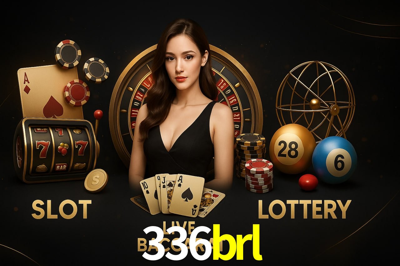 336brl bet