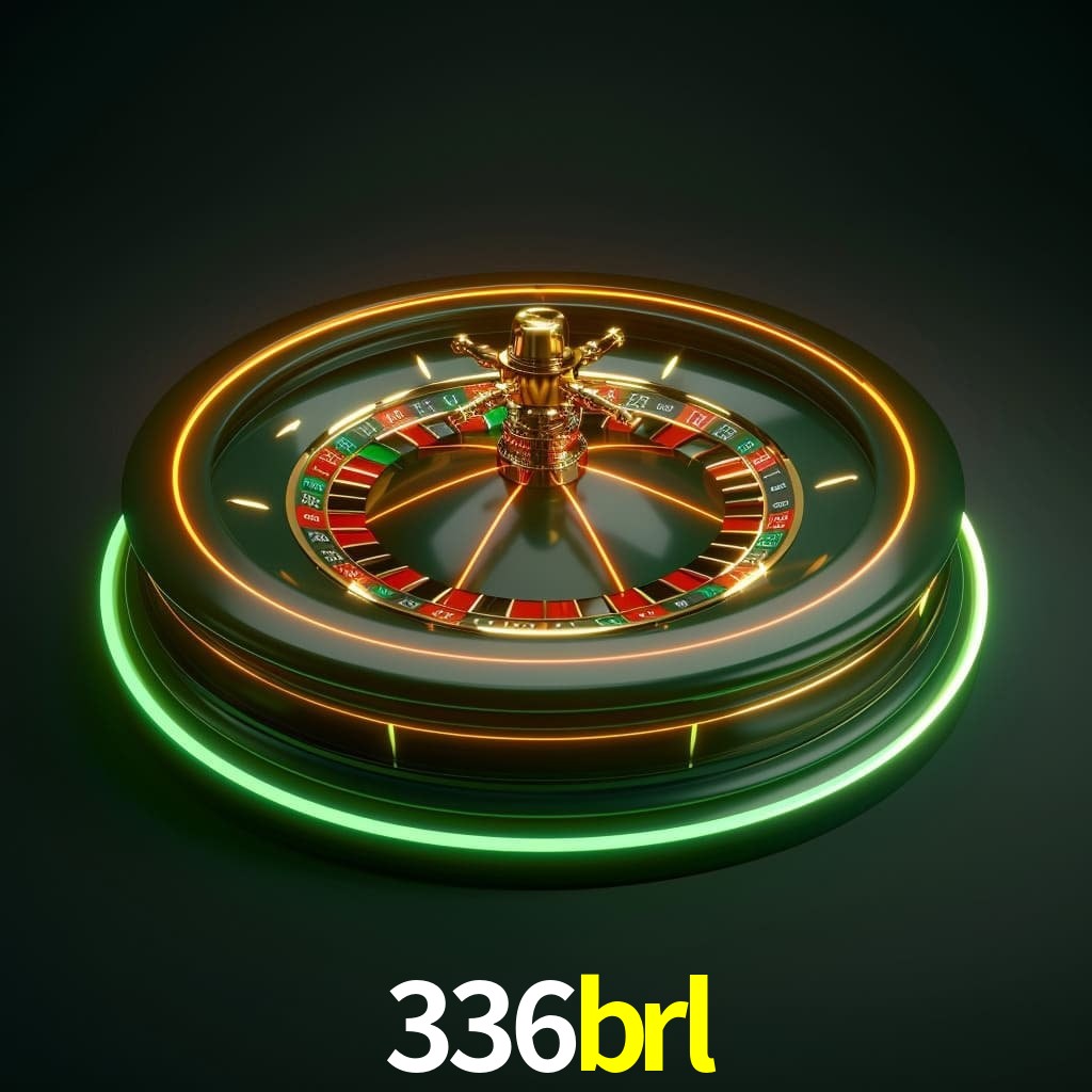 336brl.com