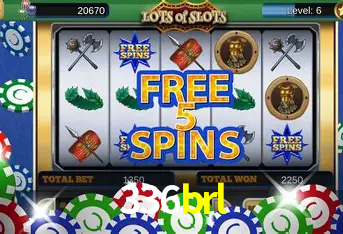 Descubra a Magia dos Jogos de Arcade no 330bet