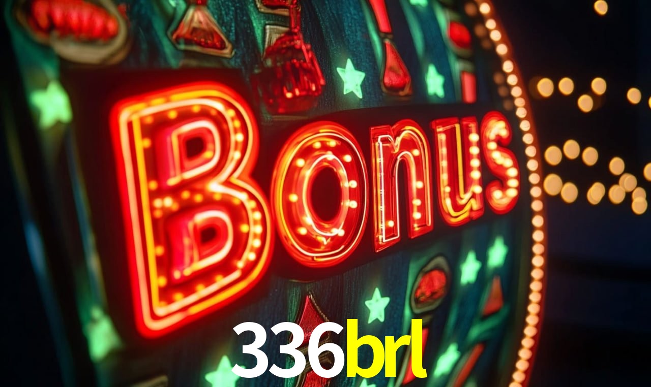 Interface Premium 336brl